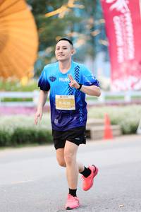 BIB: 
                            <button type="button" onclick="openModal(27842526)" class="btn btn-primary btn-sm float-right btn-popup" data-toggle="modal" data-target=".modal-high-quality">
                        <i class="fas fa-shopping-cart"></i> Add to Cart
                    </button>
                                            <button type="button" onclick="isThisMe(27842526, true)" class="btn btn-success btn-sm float-right btn-popup btn-isme hidden" data-toggle="tooltip" data-placement="bottom" title="นี่คือรูปของคุณใช่ไหม คลิกที่นี่เพื่อเอาเข้าอัลบั้ม">
                        <i class="fas fa-plus"></i> Add to album
                    </button>
                    <button type="button" onclick="isThisMe(27842526, false)" class="btn btn-warning btn-sm float-right btn-popup btn-isnotme hidden">
                        <i class="fas fa-ban"></i> Remove from album
                    </button>